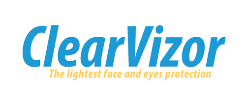 ClearVizor